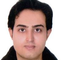 عکس دکتر