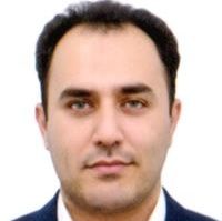 مجتبی قویدل