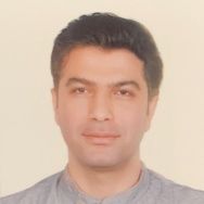 مجتبی قربانزاده