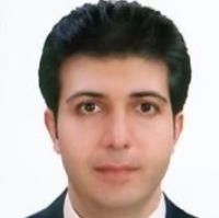 مجتبی حاجی مومنیان
