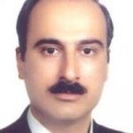 مجتبی حاجی صفرعلی