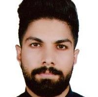 مجتبی حیدری