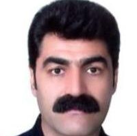 مجتبی همایونی