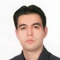 عکس دکتر