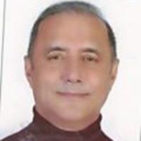 مجتبی جعفری