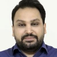 عکس دکتر