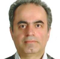 مجتبی کامیاب قمصری
