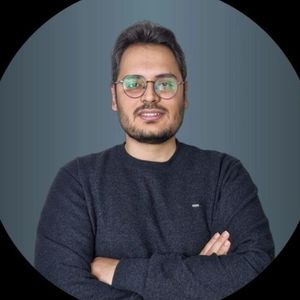 مجتبی کریمی مشاور