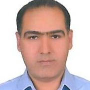 مجتبی کاظمی