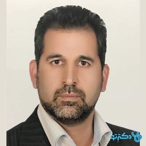 مجتبی خادمی