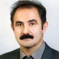 مجتبی مدیریان