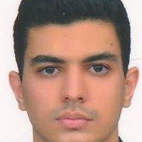 عکس دکتر