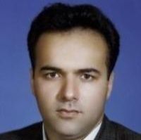 مجتبی ملک
