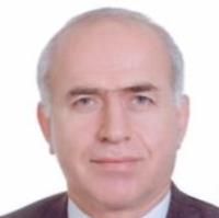 مجتبی مهرانی