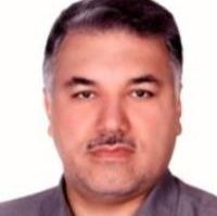 مجتبی محمدی اردهالی