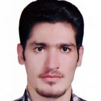 مجتبی محمدی