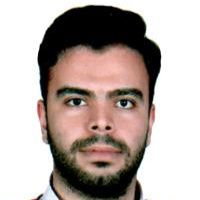 مجتبی محمدپناه