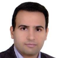 مجتبی مخبردزفولی
