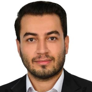 مجتبی ملامیرزائی