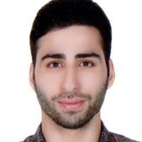 مجتبی مرادی نشرودکلی