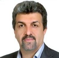 مجتبی معتمدی