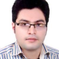 عکس دکتر