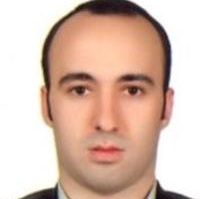 مجتبی موحد