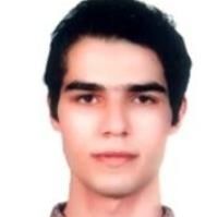 مجتبی نامدارواسکسی