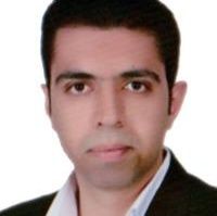 عکس دکتر