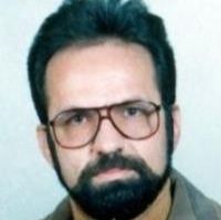 مجتبی ناطقی زاد