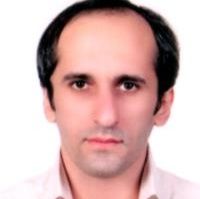 مجتبی نظرپورسروک