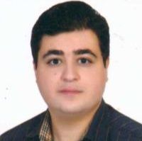 عکس دکتر