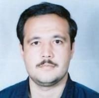 مجتبی رافتی