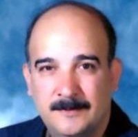 مجتبی رمضانعلی