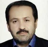 مجتبی رشیدی مصلح