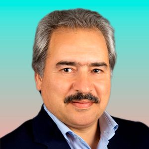 مجتبی رضایی