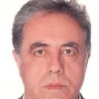 مجتبی رستمی جلیلیان