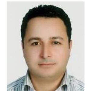 عکس دکتر