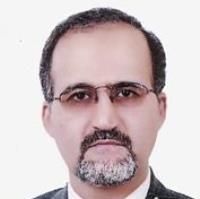 مجتبی سالاری فر