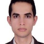 عکس دکتر
