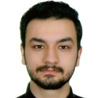 مجتبی شهیدی