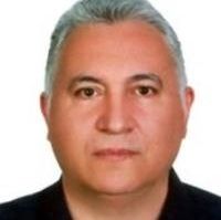 مجتبی شهیدی