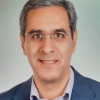 مجتبی شاملو