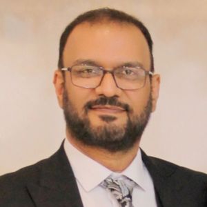 مجتبی شایگان مفرد