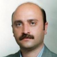 مجتبی شرکت بزازان