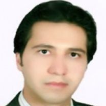 مجتبی سلطانیان زاده