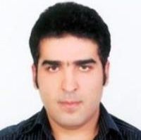 مجتبی تاج بخش