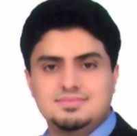 عکس دکتر