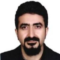 مجتبی توسلی
