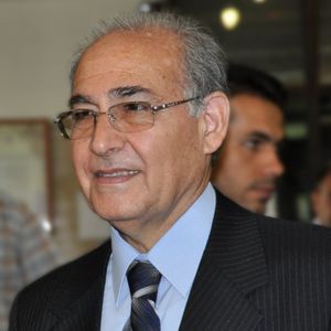 مجتبی وحیدگلپایگانی